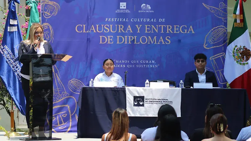 El-Momento-Del-Discurso